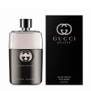 Guilty Pour Homme