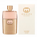 Guilty Pour Femme