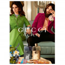 Guilty Pour Femme