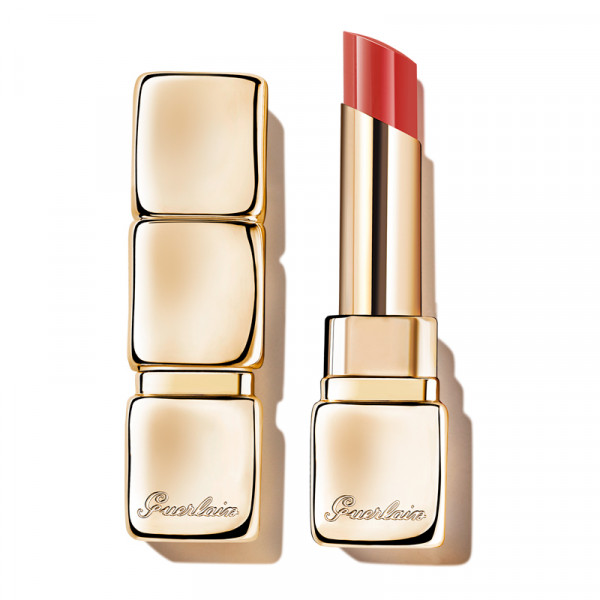 kyss kyss-glans-blomma