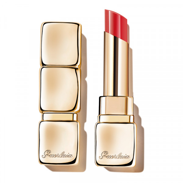 kisskiss-shine-bloom