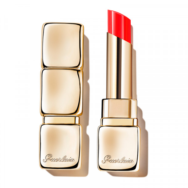 kyss kyss-glans-blomma