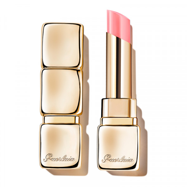 kisskiss-shine-bloom