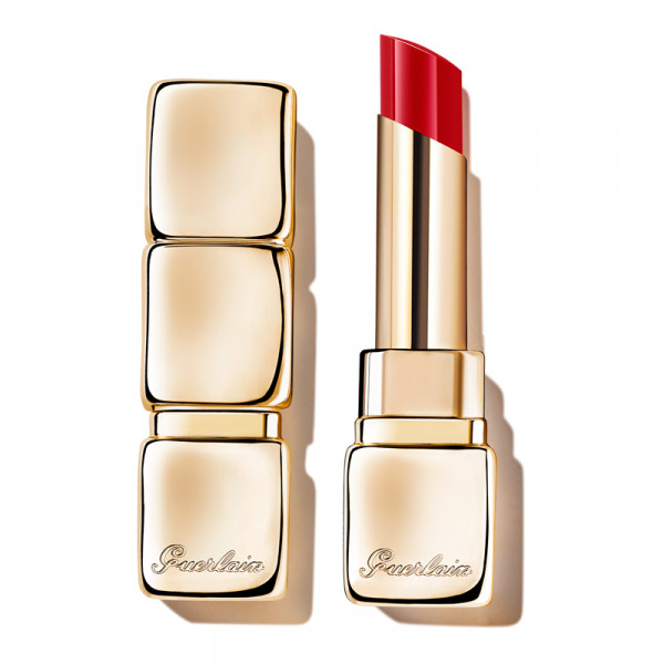 kys-kys-skinne-blomst