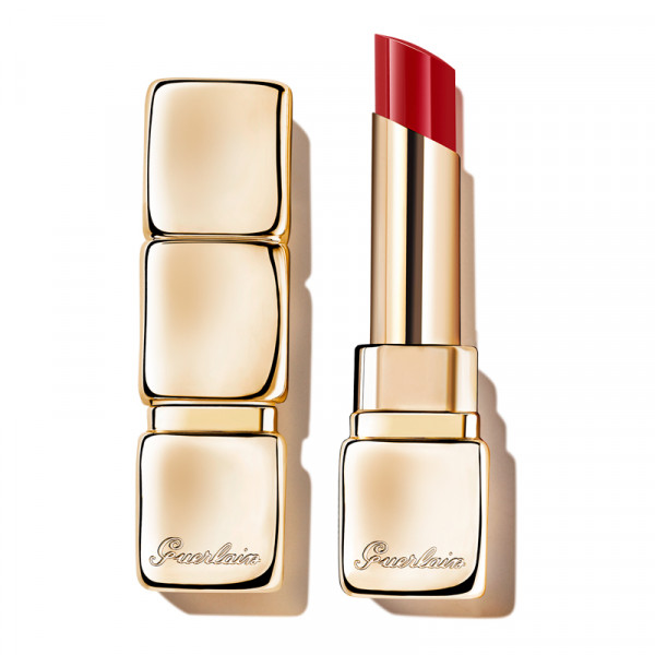 kisskiss-shine-bloom