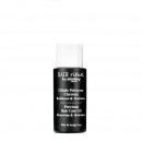 Gave Sisley Hair Rituel Huile Precieuse Cheveux 10ML