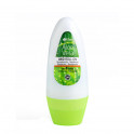 Deodorant Roll-On