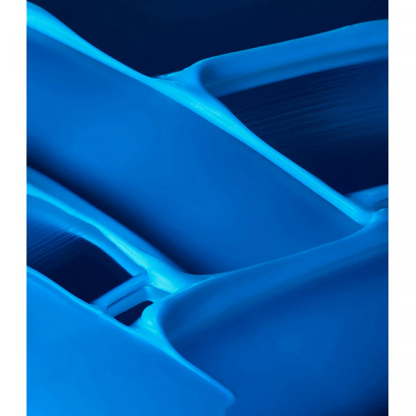 Blue Therapy Pro Retinol Gel Dagcreme