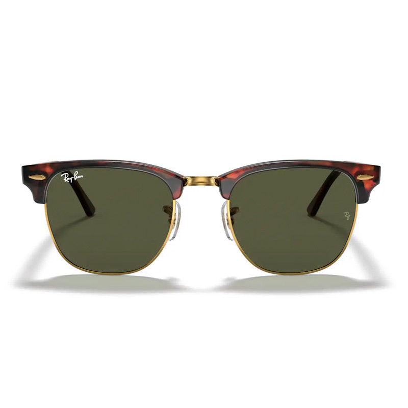 Ray-ban Gafas De Sol Rb3016 Clubmaster Classic – imagen 4