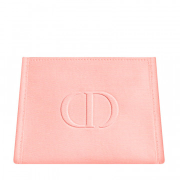 Regalo Dior Pink Pouch