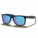 RB4165 Justin Color Mix