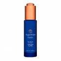 The Face Oil