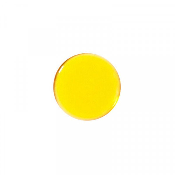 The Face Oil