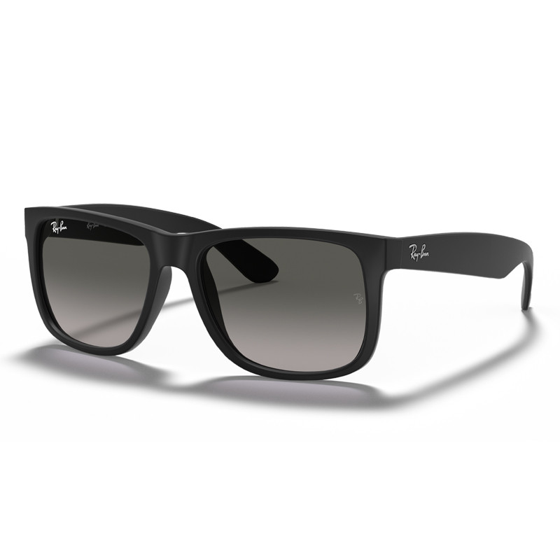 Ray-ban Gafas De Sol Rb4165 Justin Classic