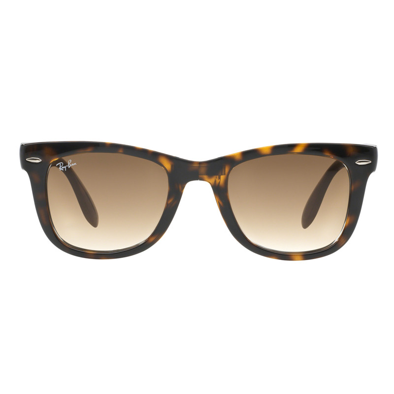 Ray-ban Rb4105 Folding Wayfarer 71051 Rayban RB4105 Folding Wayfarer 710/51 – imagen 2