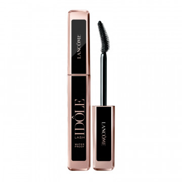 Lash Idôle Vandfast Mascara