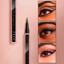 Lash Idôle Eyeliner