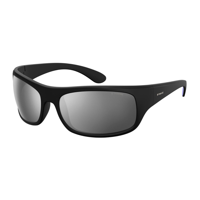 Polaroid Gafas De Sol Pld 7886