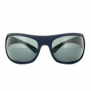 Gafas de Sol Polaroid Sport 7886 SZA Y2