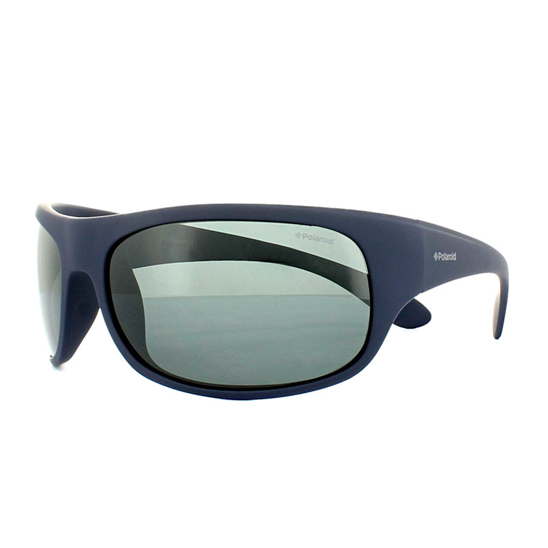 Polaroid Gafas de Sol Polaroid Sport 7886 SZA Y2