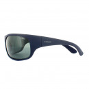 Gafas de Sol Polaroid Sport 7886 SZA Y2