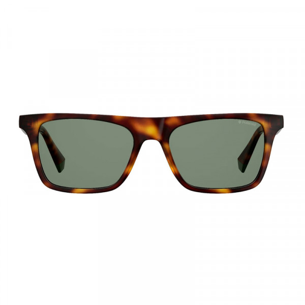 Gafas de Sol PLD 6110/S XGW UC
