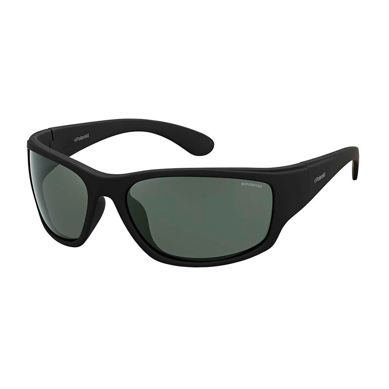 Polaroid Gafas de Sol PLD 7005/S YYV RC