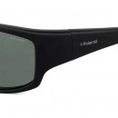 Gafas de Sol PLD 7005/S YYV RC