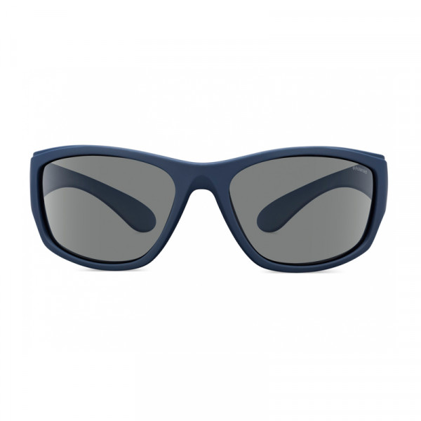 Gafas de Sol Pld 7005/s 863 C3 T63 Blue/blue Pz 123