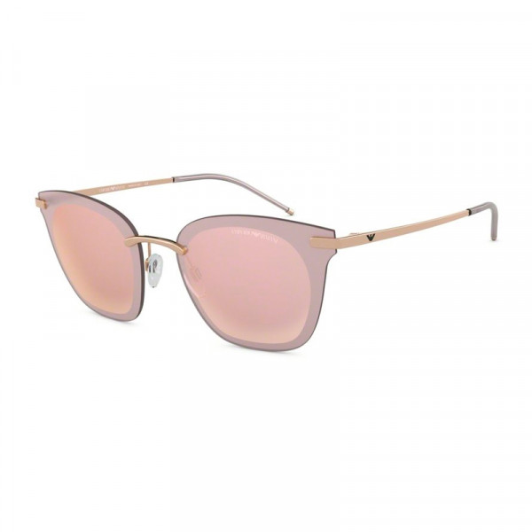Gafas de Sol EA2075 31671N