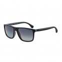 Gafas de Sol EA4033 5229T3 Polarizada