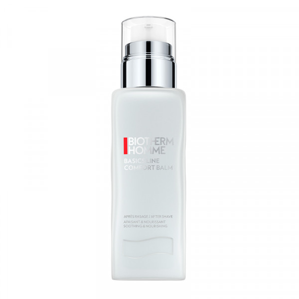Basics Line Komfort Balsam Basics Line Komfort Balsam
