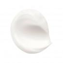 Body Firming Cream