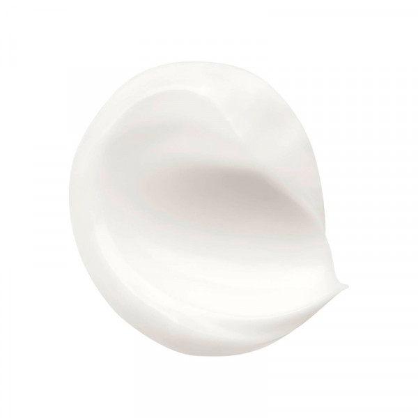 Kropsopstrammende creme