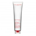 Body Firming Gel 
Gel Tonificante - Reafirmante