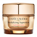 Revitalizing Supreme + Youth Power Cream