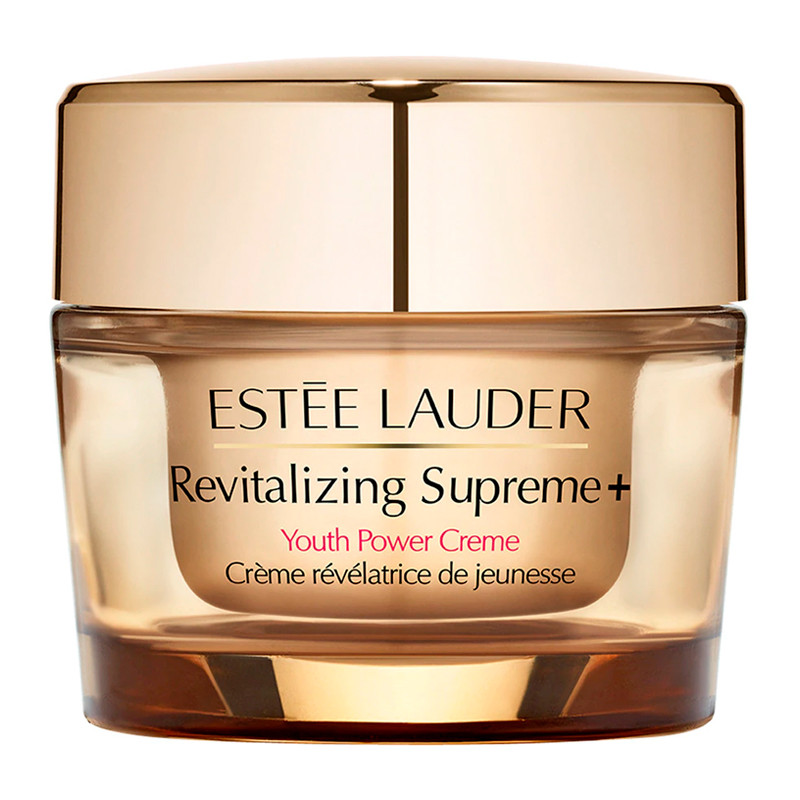 Estee Lauder Cremas de Tratamiento Revitalizing Supreme + Youth Power Cream Crema Antiedad