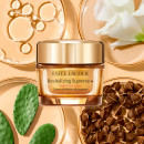 Revitalizing Supreme + Youth Power Cream