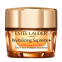Revitalizing Supreme + Youth Power Eye Balm
Rewitalizujący balsam do okolic oczu