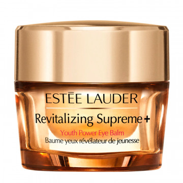 Revitalizing Supreme + Youth Power Øjenbalsam