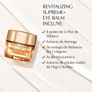 Revitalizing Supreme + Youth Power Eye Balm