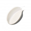 Smart Clinical Repair Wrinkle Correcting Eye Cream