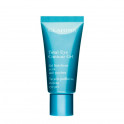 Total Eye Contour Gel
Refreshing Gel for the Eye Contour