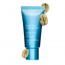Total Eye Contour Gel