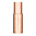 Total Eye Smooth
Tratamiento Experto Contorno De Ojos