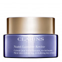 Nutri-Lumière Revive
Firming - Revitalizing Day Cream