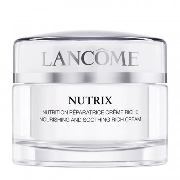 Nutrix Cream