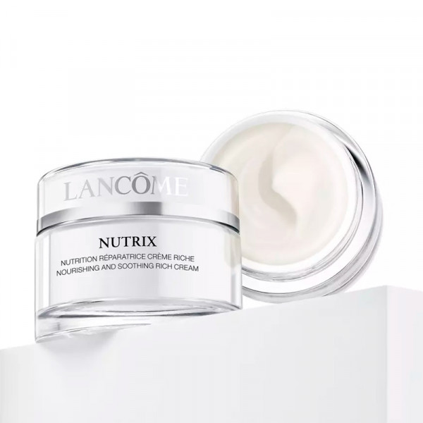 Nutrix Cream