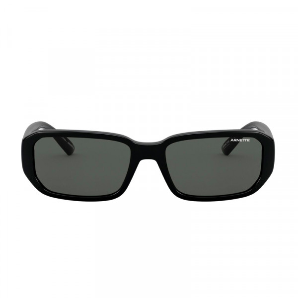 Gafas de Sol An4265 41/87 black grey