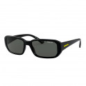 Gafas de Sol An4265 41/87 black grey